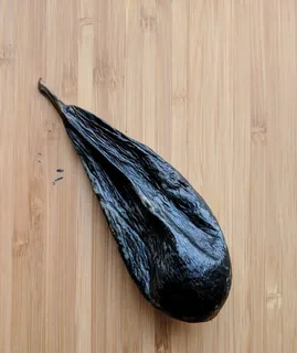 Фото Желчь медведя вяленая (130-150гр)