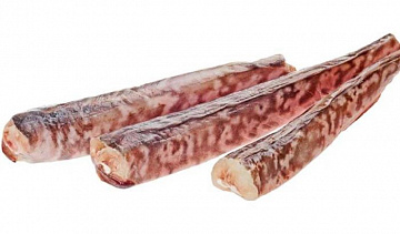 Фото Конгрио свежемороженая 1-1,5кг