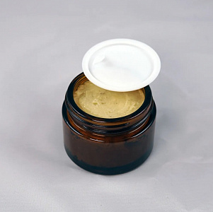 Превью Мазь для суставов с пантокрином. Секрет молодости 50 мл