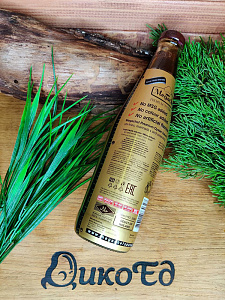 Превью Устричный соус премиум 600 г