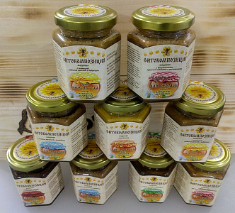 Превью фитокомпозиция для сердца